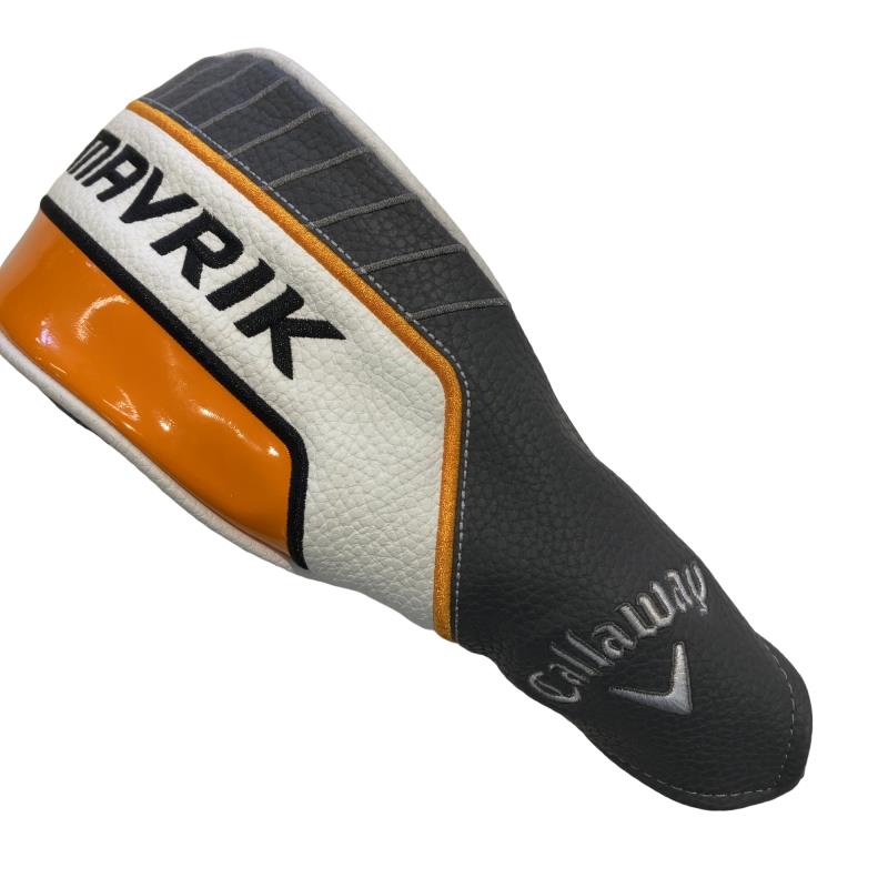 �l�`�u�q�h�j�@�r�t�a�y�d�q�n�@�R�v