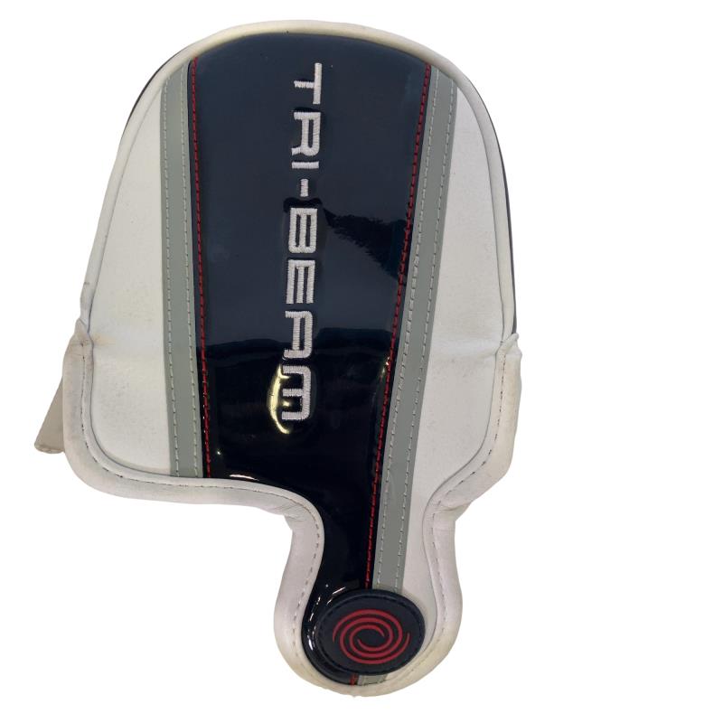 �s�q�h�|�a�d�`�l�@���V�@�b�r�@�R�S�C���`