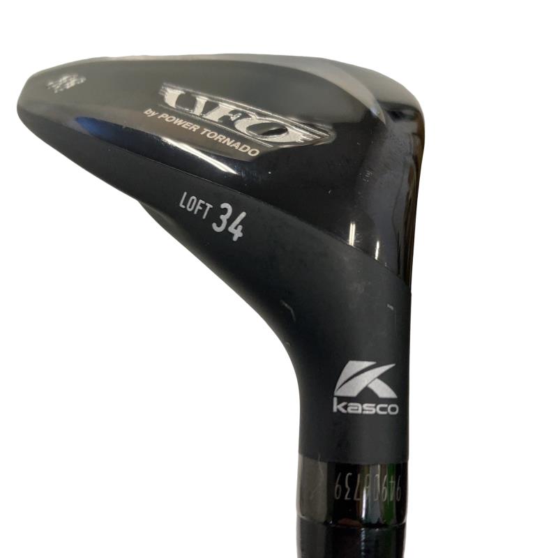 �o�n�v�d�q�@�s�n�q�m�`�c�n�@�t�e�n�@�`�h�q�@�W�W