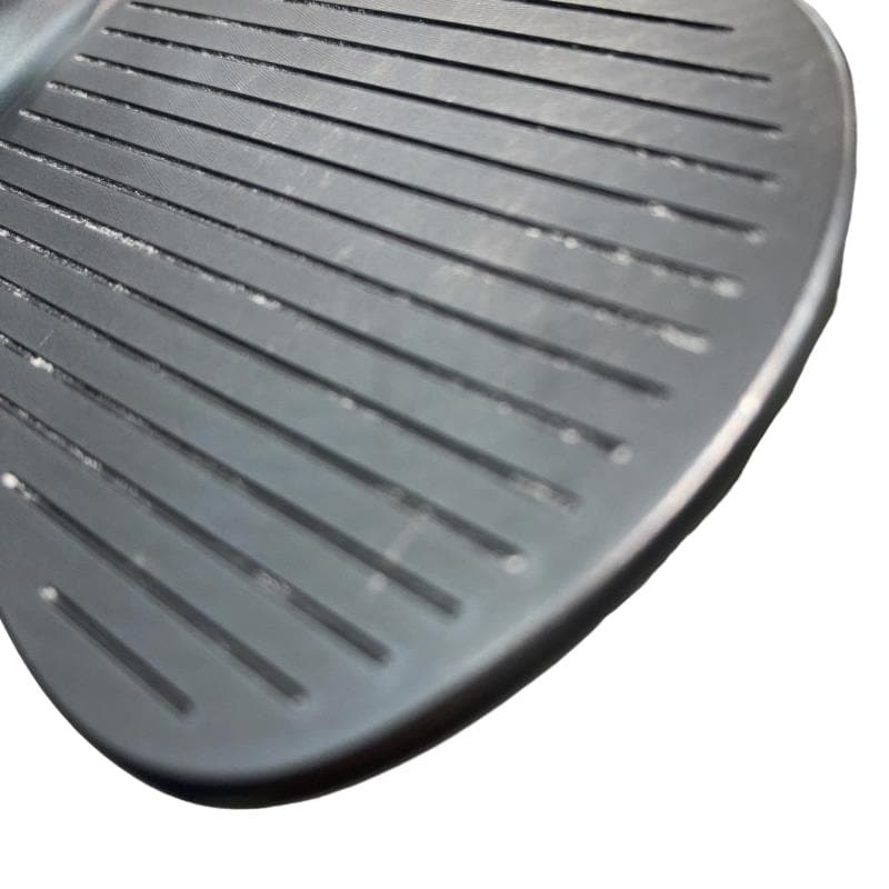 �j�h�m�f�@�����������@�r�a�@�v�d�c�f�d�i�u���b�N�j�@�T�W°�^�O�W°�i�u�d�q�r�`�s�h�k�d�j