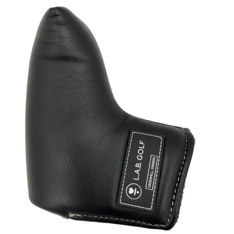 �k�D�`�D�a�D�f�n�k�e�@�k�h�m�j�D�P�@�R�S�C���`