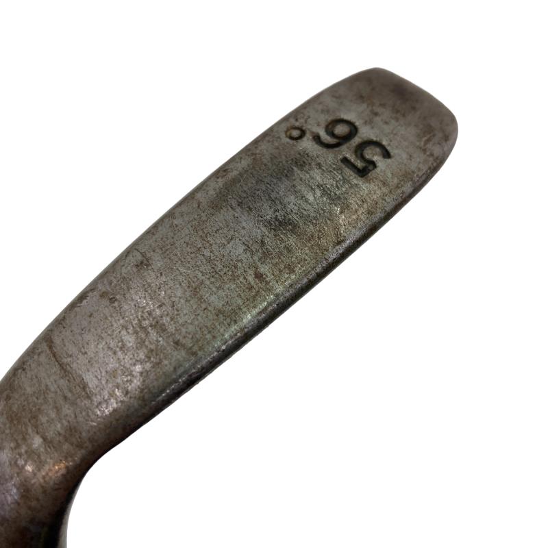 �u�n�j�d�x�@�r�o�h�m�@�l�h�k�k�d�c�@�I�C���J���@�r�l�T�U�D�P�O