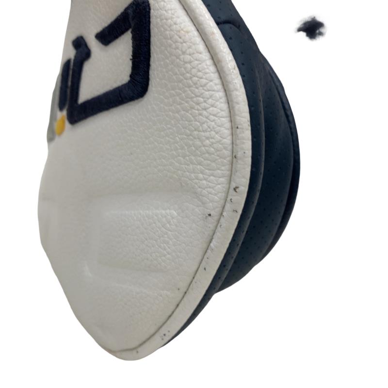 �p���P�O�@�l�`�w�@�@�X°