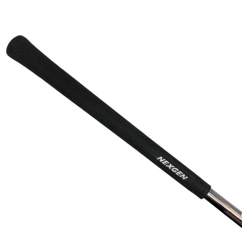 �l�`�u�q�h�j�@�o�q�n�@�U�r�i���{���F�U�{�Z�b�g�j