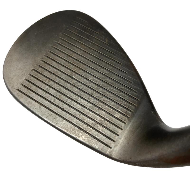 �u�n�j�d�x�@�e�n�q�f�d�c�i�Q�O�Q�R�j�@�T�W°�^�O�U°�a