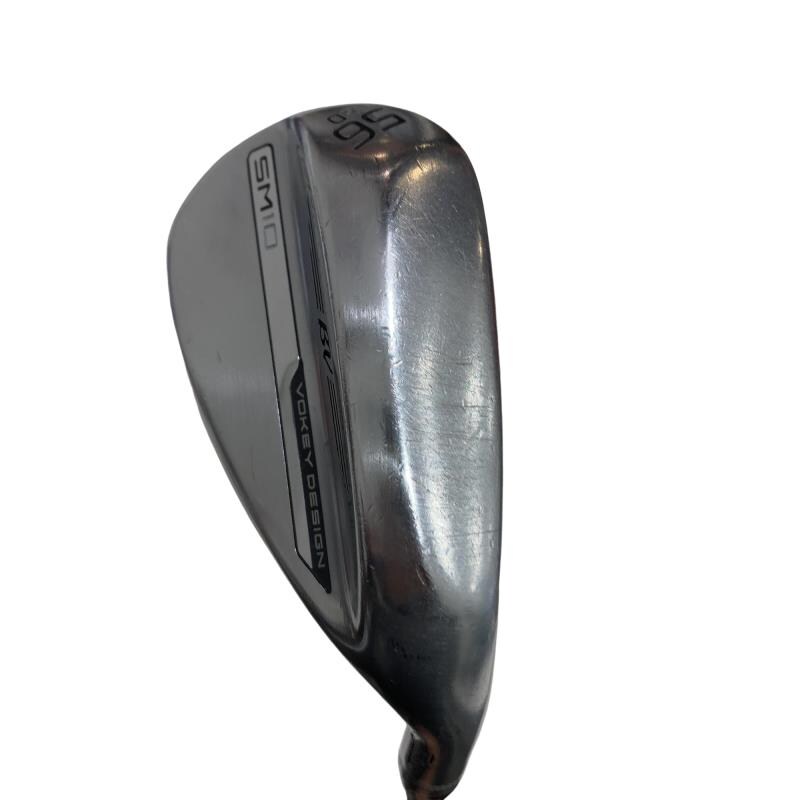 unjdx@rohm@lhkkdc@rlPO@cA[N@TU°^PQ°c