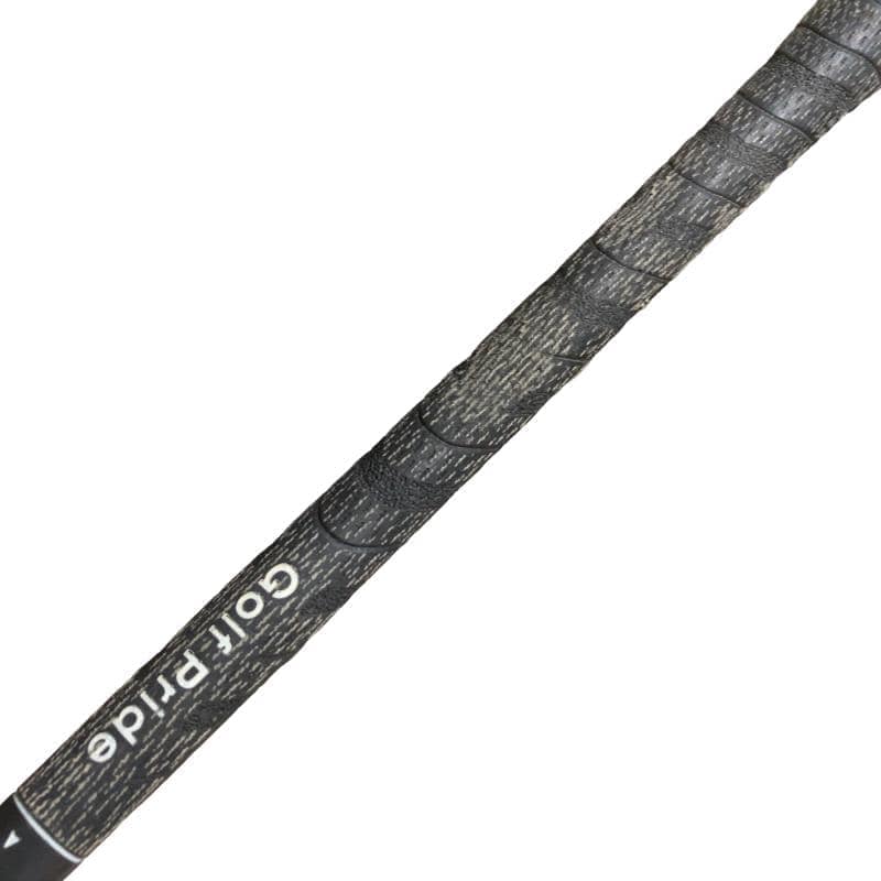 �s�����@�e���������@�ԃg�b�v�@�W�r�i���{���F�W�{�Z�b�g�j