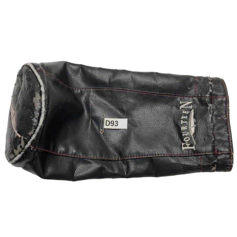 �f�����������@�c�@�b�s�@�R�P�T�@�P�O�D�T°