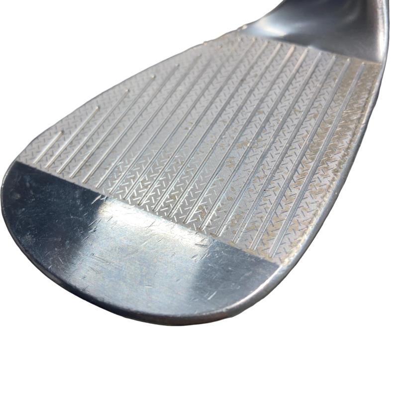 �m�d�w�f�d�m�@�e�n�q�f�d�c�@�v�d�c�f�d�i�Q�O�Q�Q�j�@�T�U°�^�P�P°