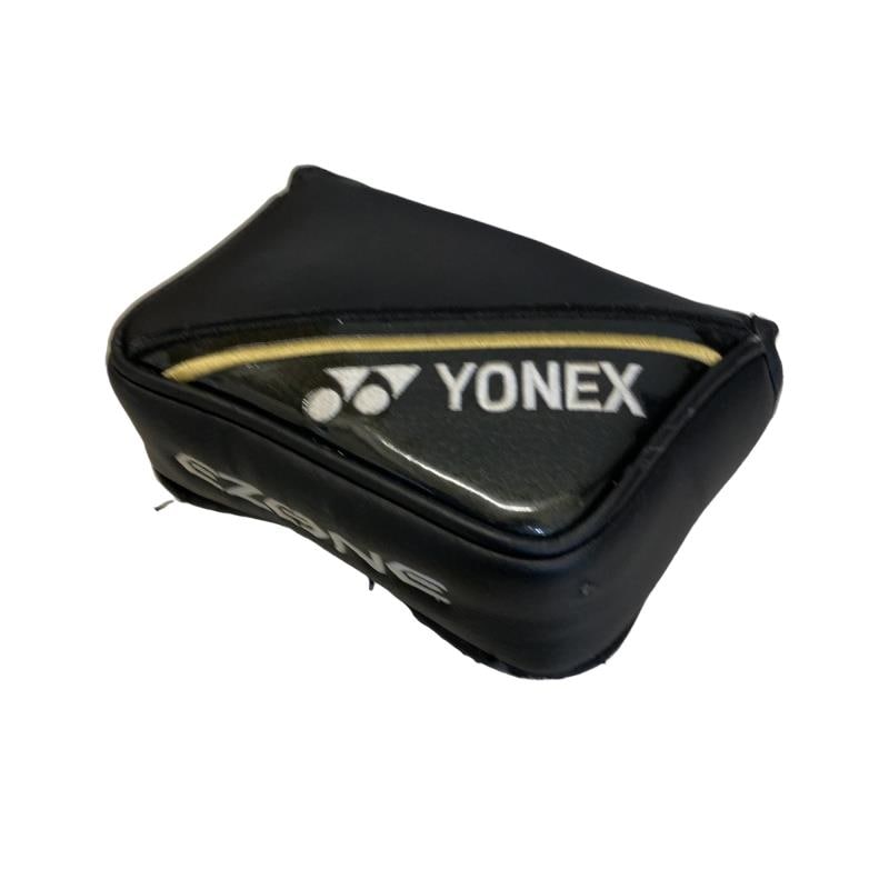 �d�y�n�m�d�@�s�o�|�O�P�{�@�R�S�C���`