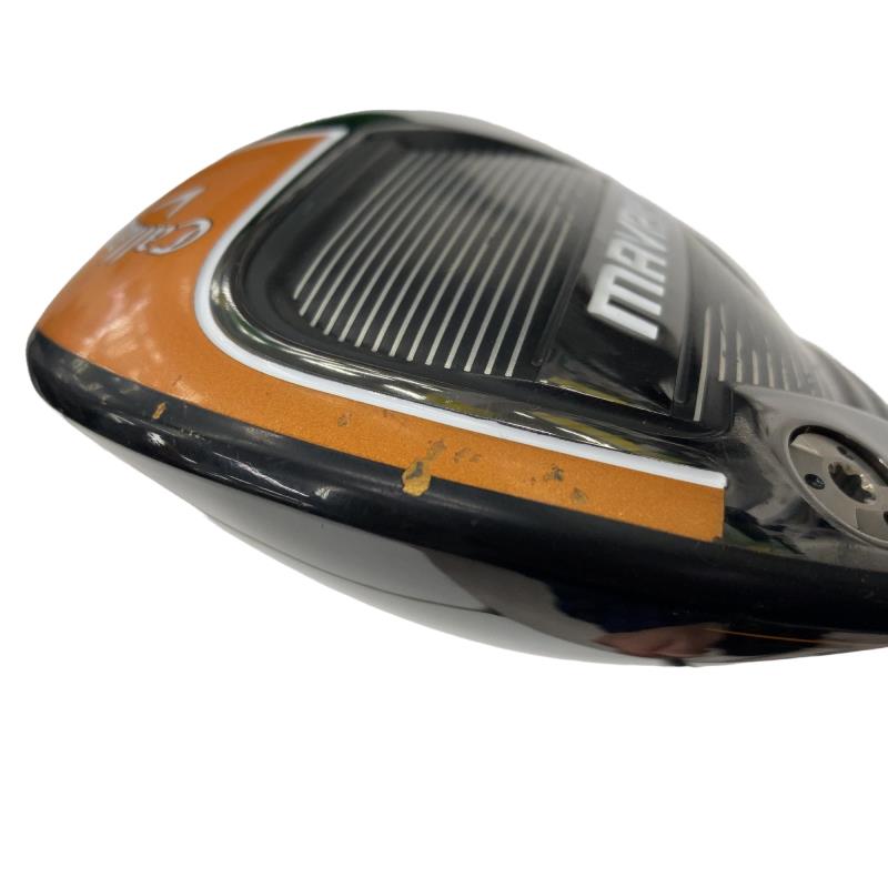 �l�`�u�q�h�j�@�l�`�w�@�P�O�D�T°