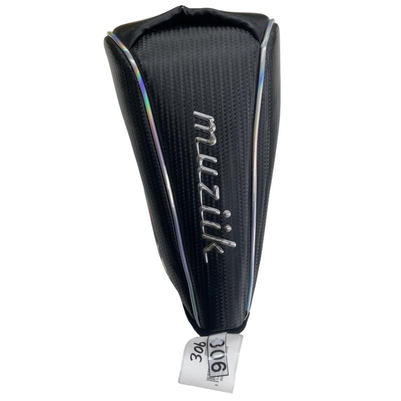 �n���@�s�����@�r���������@�c�e�@�S�v