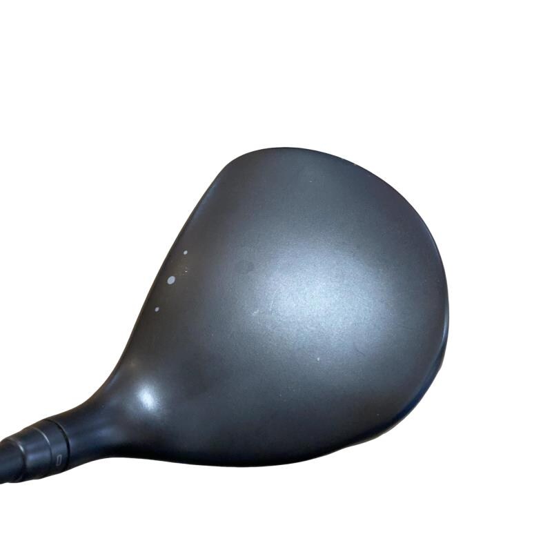 �f�S�Q�T�@�r�e�s�@�T�v�i�A�[�R�X�����j