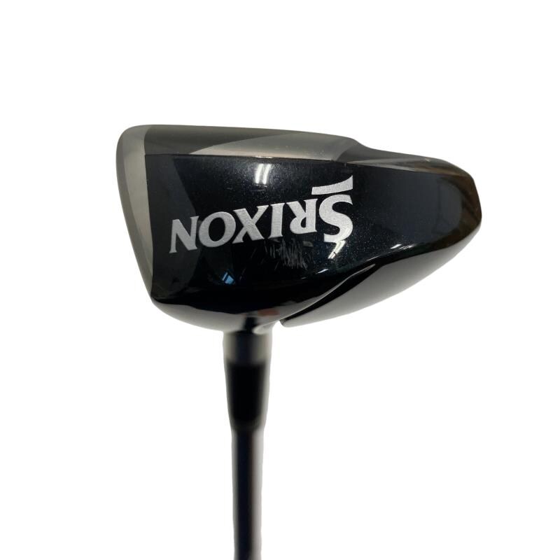 �r�q�h�w�n�m�@�y�@�g�U�T�@�t�S