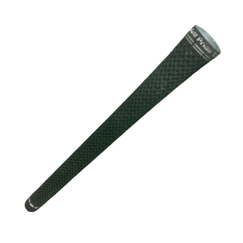 �s�����������@�l�������@�o�E�V�X�O�@�a�k�`�b�j�i�Q�O�Q�R�j�@�U�r�i���{���F�U�{�Z�b�g�j