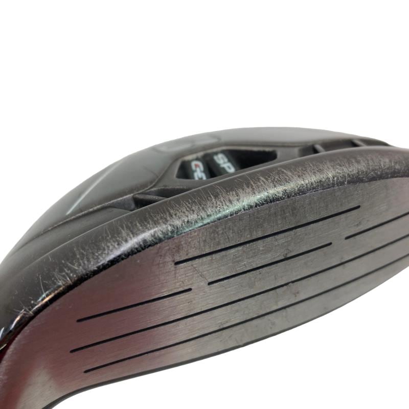 �a�q�h�c�f�d�r�s�n�m�d�@�a�Q�@�g�R