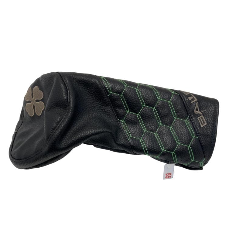 �r�j�x�@�c�q�h�u�d�@�S�U�W�@�l�`�w�@�@�X�D�T°