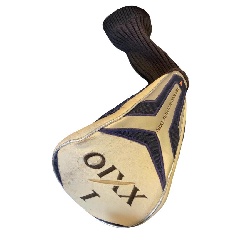 �w�w�h�n�i�Q�O�P�Q�j�@�P�O�D�T°