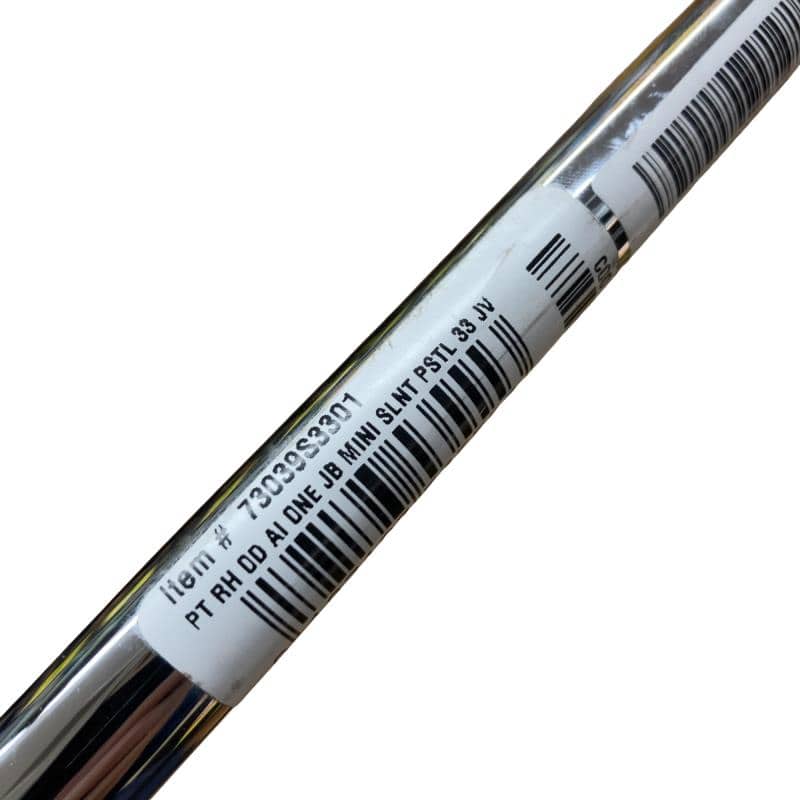 �`���|�n�m�d�@�i�`�h�k�a�h�q�c�@�l�h�m�h�@�r�@�R�R�C���`