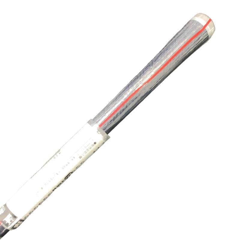 �a�q�h�c�f�d�r�s�n�m�d�@�a�|�k�c�i�Q�O�Q�S�j�@�T�r�@���f�B�[�X�i���{���F�S�{�Z�b�g�j