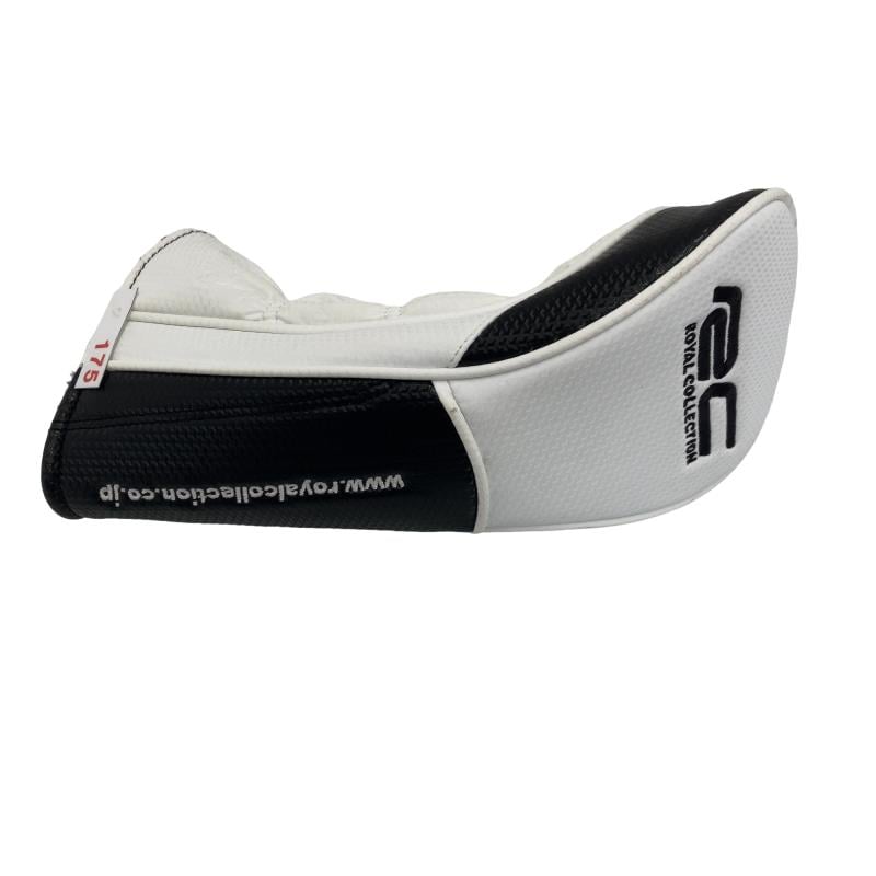 �q�b�@�`�l�|�w�@�R�v�i�s���j