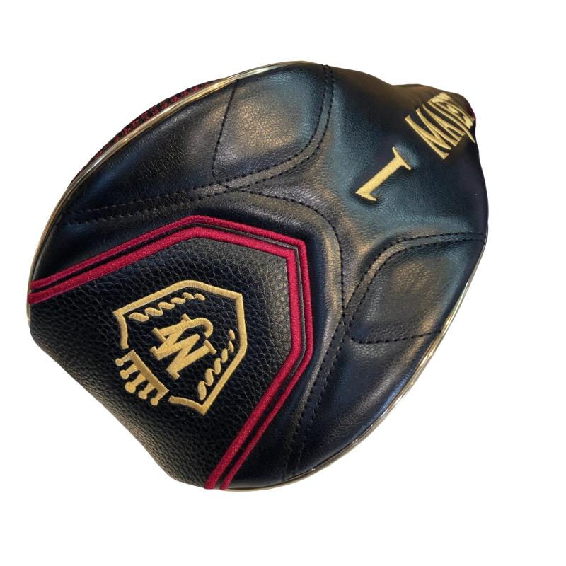 �l�`�i�d�r�s�x�@�o�q�d�r�s�h�f�h�n�@�w�@�P�Q�D�T°�@���f�B�[�X