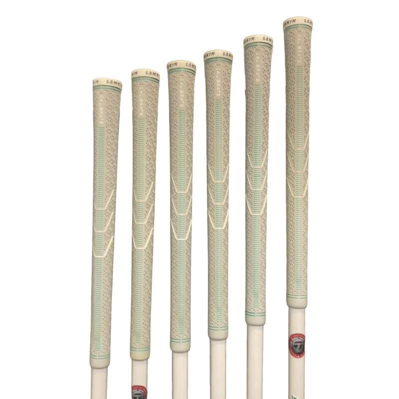 �r�h�l�@�f�k�n�h�q�d�@�U�r�@���f�B�[�X�i���{���F�U�{�Z�b�g�j