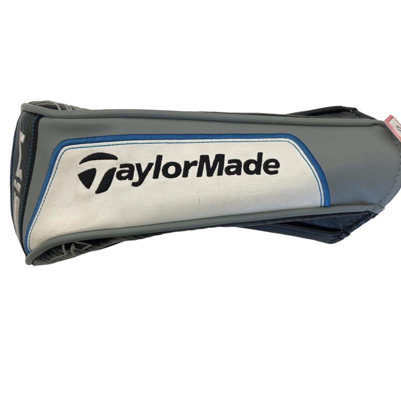 �r�h�l�@�T�v