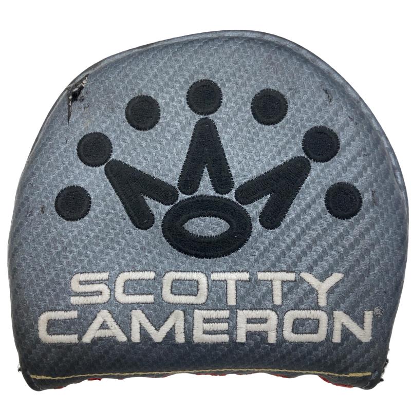 �r�b�n�s�s�x�@�b�`�l�d�q�n�m�@�e�t�s�t�q�`�@�T�D�T�l�i�Q�O�P�V�j�@�R�S�C���`