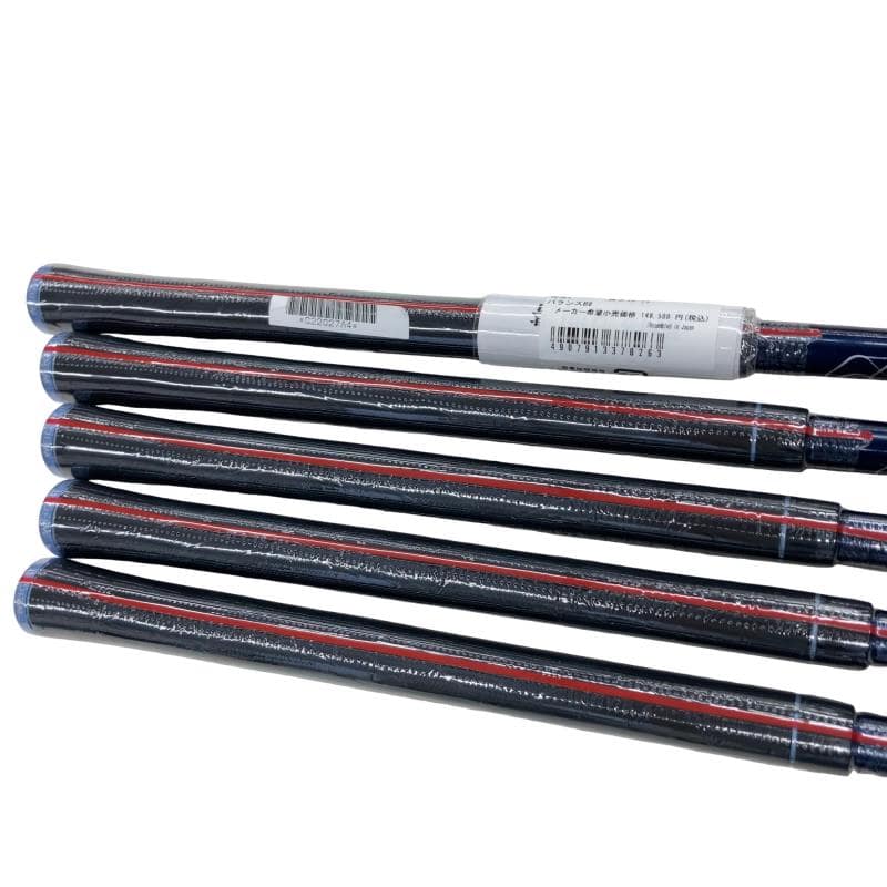 �w�w�h�n�i�Q�O�Q�S�j�@�T�r�@���f�B�[�X�i���{���F�T�{�Z�b�g�j