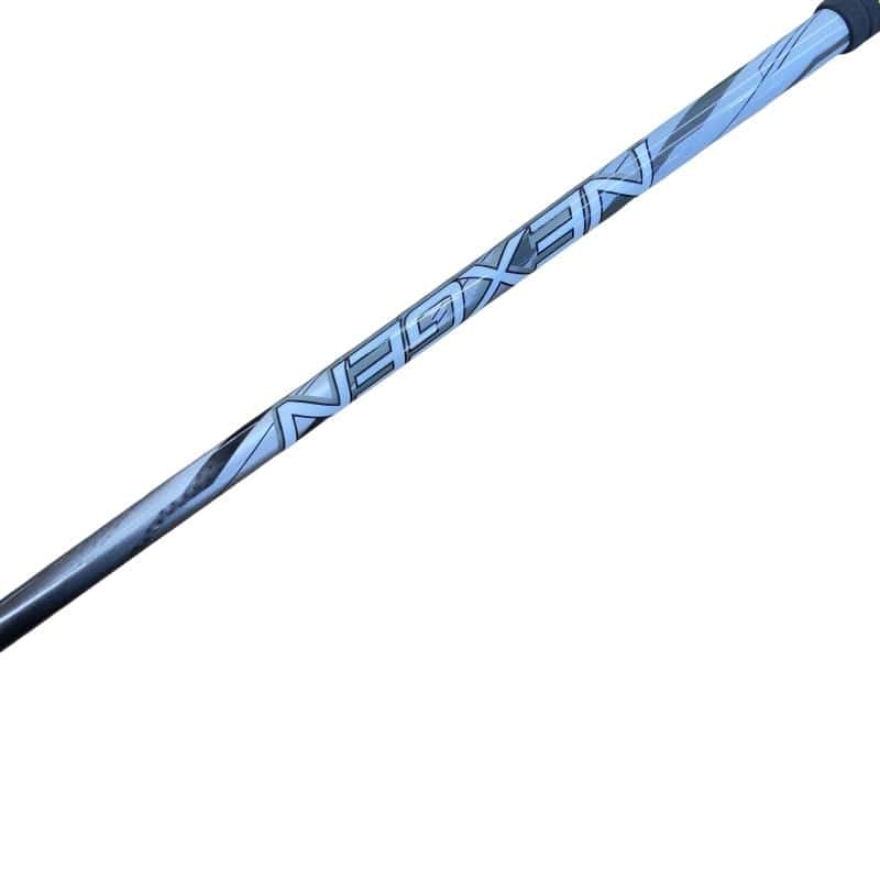 �m�d�w�f�d�m�@�m�r�Q�P�O�@�P�O�D�T°