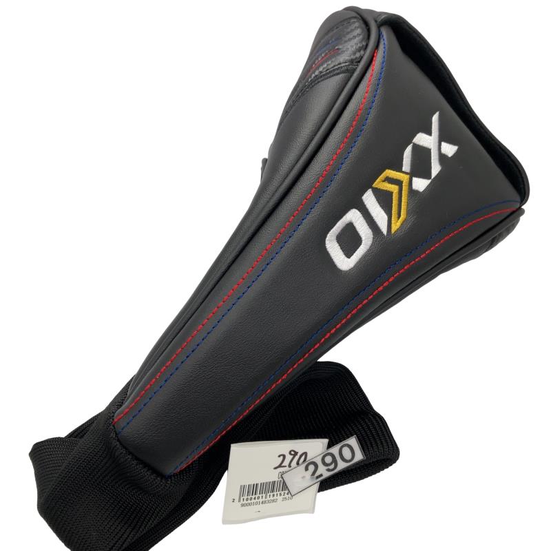 �w�w�h�n�i�Q�O�Q�S�j�@�P�O�D�T°�i���b�h�j