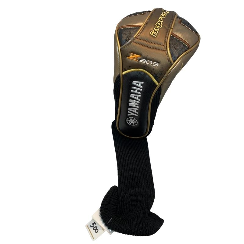 �������������@�w�@�y�Q�O�R�@�P�P�D�T°