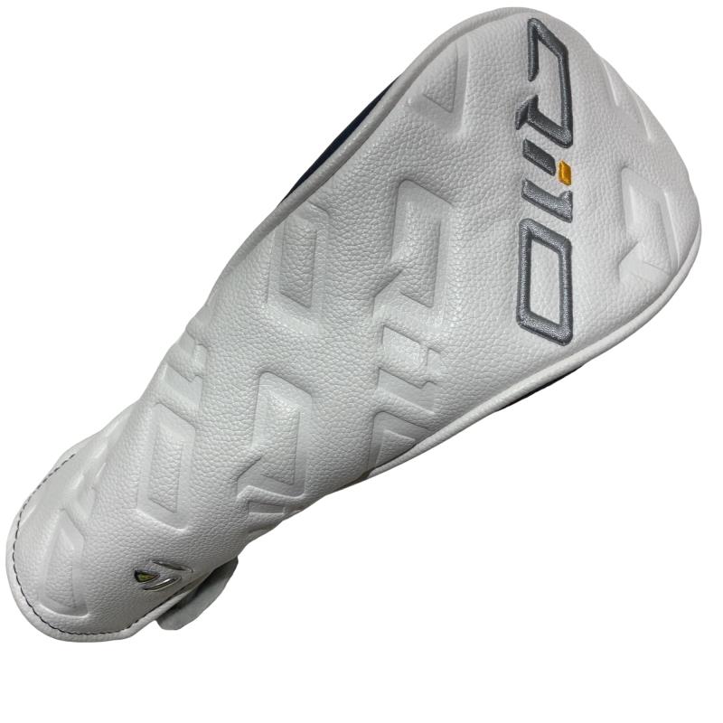 �p���P�O�@�l�`�w�@�R�v�@���f�B�[�X