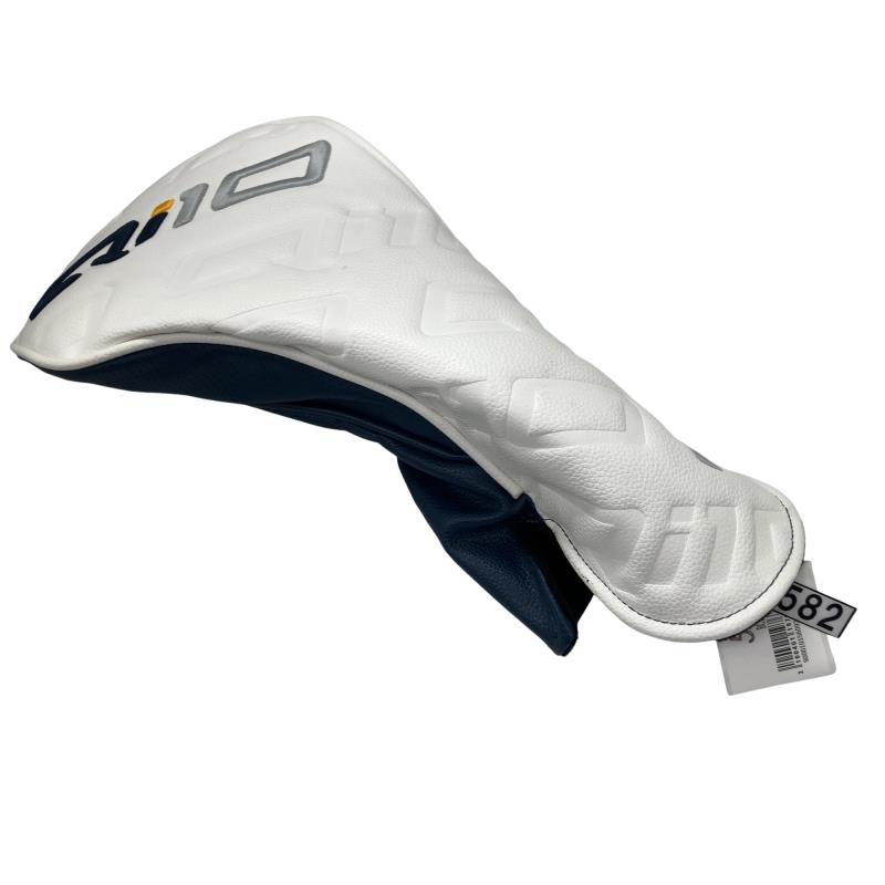 �p���P�O�@�P�O�D�T°