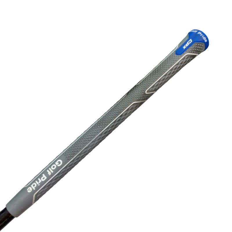 �s���������������@�s�S�O�O�@�V�r�i���{���F�V�{�Z�b�g�j