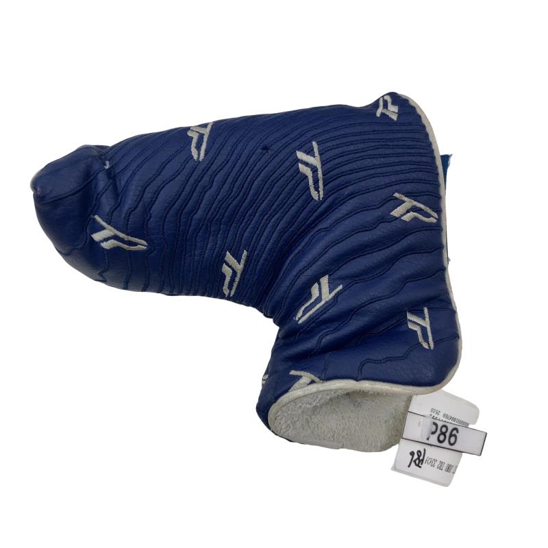 �s�o�@�b�n�k�k�d�b�s�h�n�m�@�g�x�c�q�n�@�a�k�`�r�s�@�i�t�m�n�@�s�a�Q�@�R�R�C���`