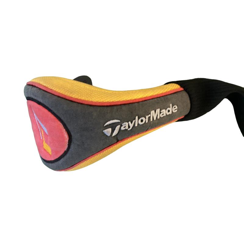 ���V�@�c�q�`�v�@�e�v�@�T�v