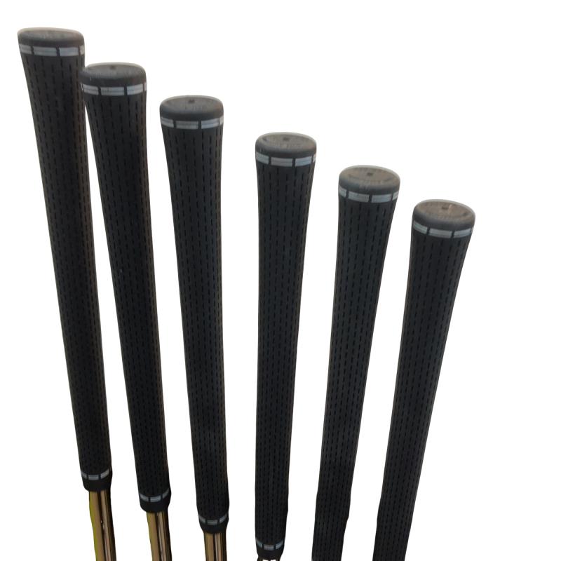 �k�d�f�`�b�x�i�Q�O�P�O�j�@�@�U�r�i���{���F�U�{�Z�b�g�j