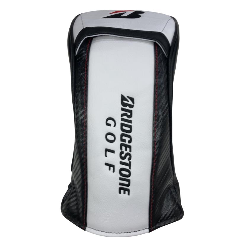 �a�q�h�c�f�d�r�s�n�m�d�@�a�w�Q�@�g�s�@�@�X�D�T°