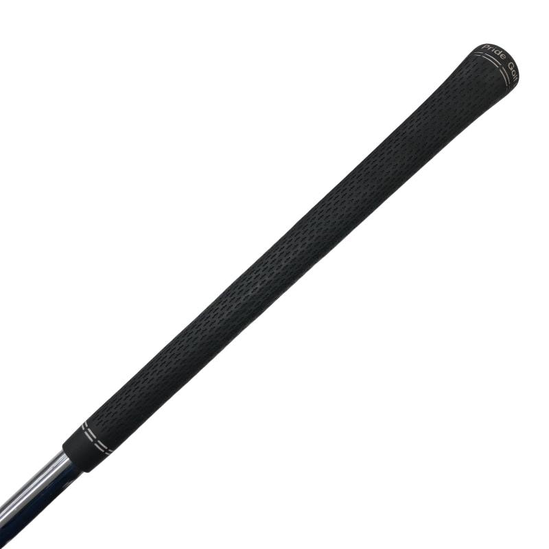 �a�q�h�c�f�d�r�s�n�m�d�@�i�P�T�b�a�@�U�r�i���{���F�U�{�Z�b�g�j