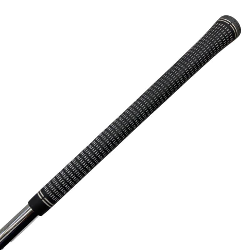 �a�q�h�c�f�d�r�s�n�m�d�@�Q�Q�P�b�a�@�U�r�i���{���F�U�{�Z�b�g�j