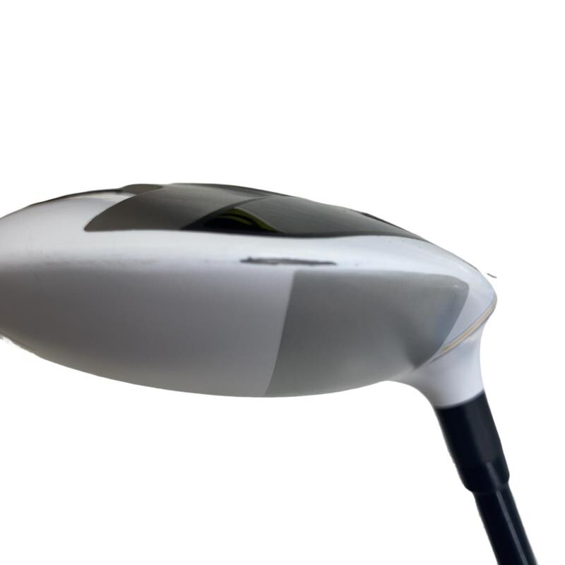 �q�a�y�@�r�s�`�f�d�@�Q�@�R�v