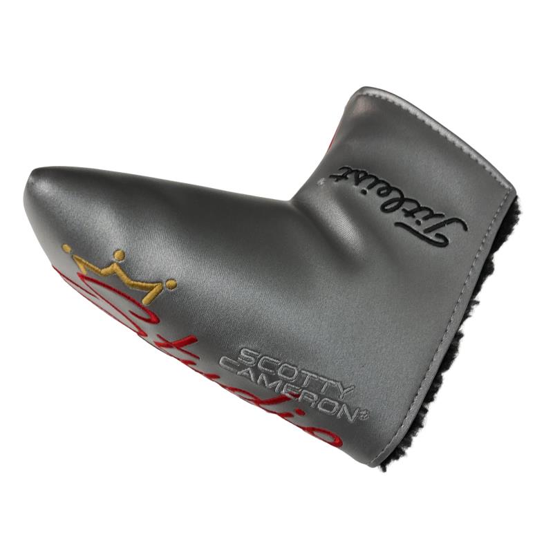 �r�b�n�s�s�x�@�b�`�l�d�q�n�m�@�r�s�t�c�h�n�@�r�s�x�k�d�@�r�p�t�`�q�d�a�`�b�j�i�Q�O�Q�T�j�@�R�S�C���`