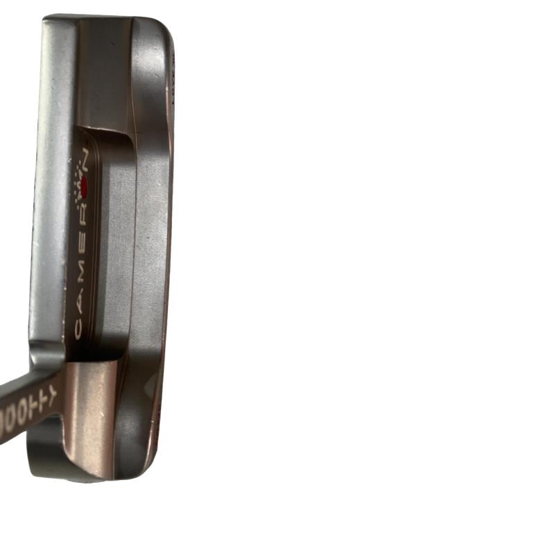 rbnssx@b`ldqnm@hmrohqdc@ax@c`uhr@knud@hhh