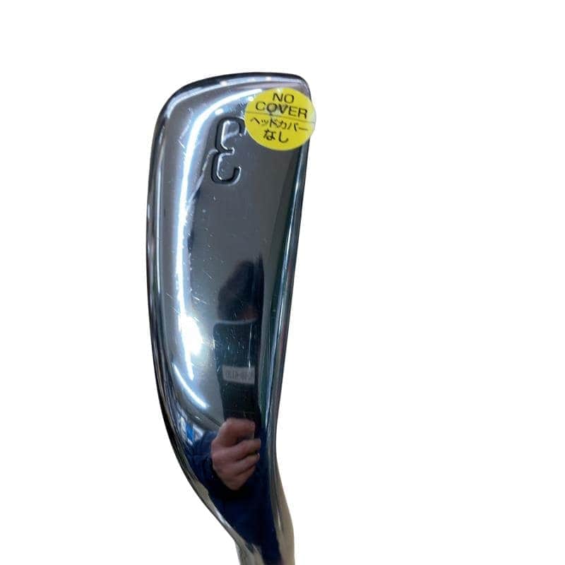 �s���������������@�t�E�T�O�T�i�Q�O�Q�R�j�@�t�R