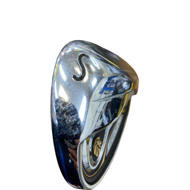 �f�k�n�h�q�d�@�r�v