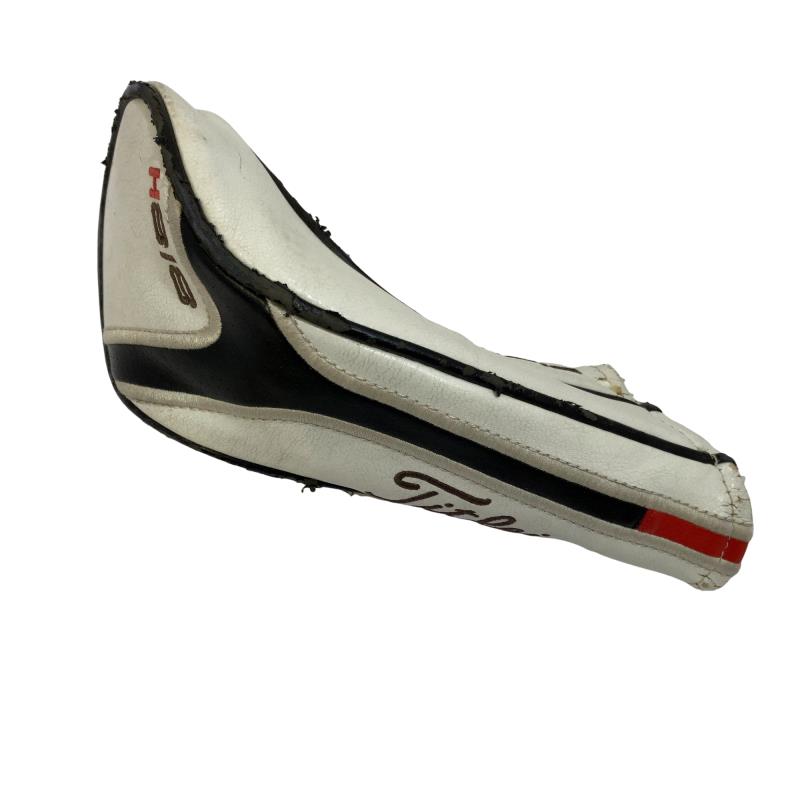 �W�P�W�@�g�P�@�Q�R°