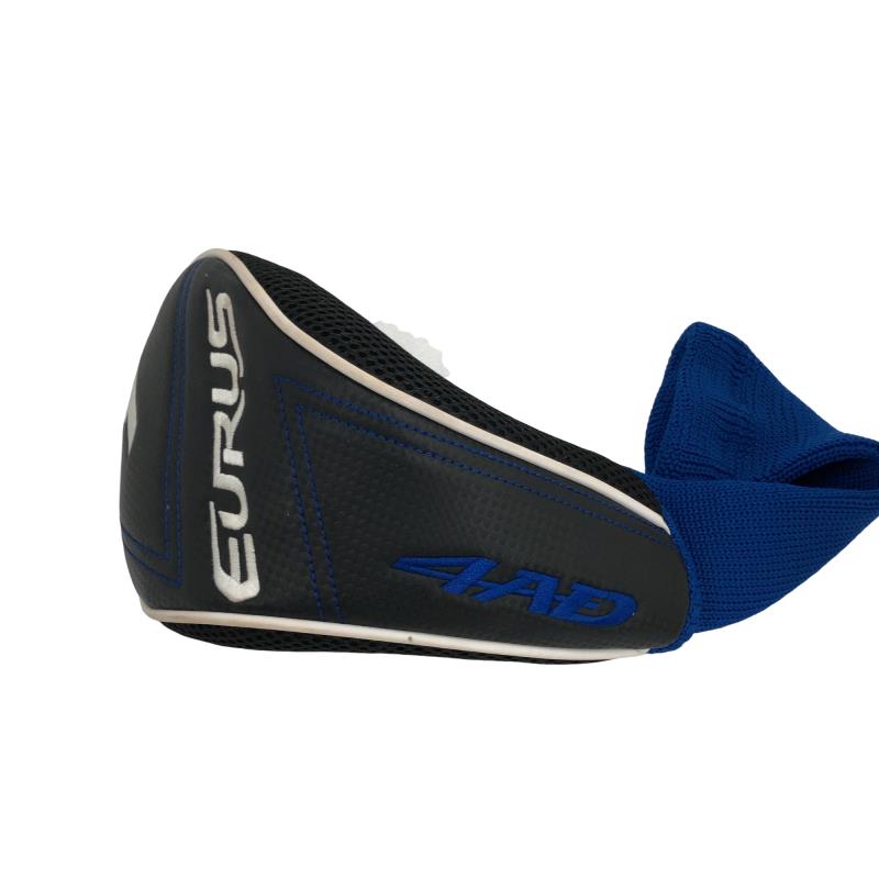 �d�t�q�t�r�@�S�`�c�@�P�O�D�T°