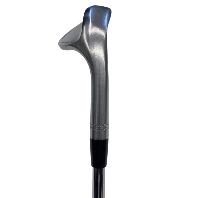 �u�n�j�d�x�@�e�n�q�f�d�c�@�T�W°�^�P�O°